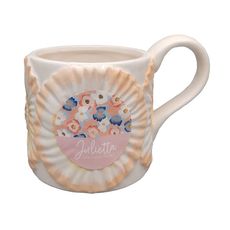 TAZON-FLOR-400ML-JULIETA-1-351690043