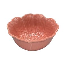 Set-de-4-Pocillos-Krea-Flor-Julieta-1-351690041