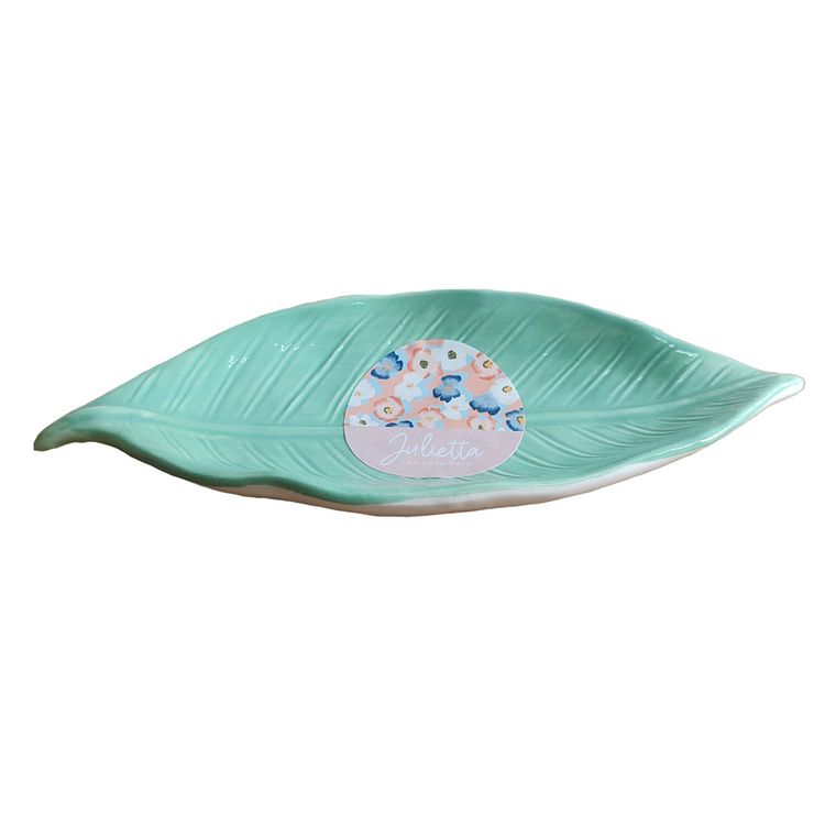 PLATO-ALARGADO-HOJA-21-3X7X3-5CM-JULIETA-1-351697136