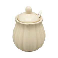 AZUCARERO-CON-CUCHARITA-JULIETA-1-351697137