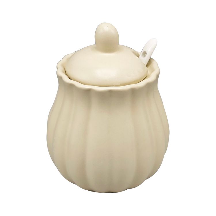 AZUCARERO-CON-CUCHARITA-JULIETA-1-351697137