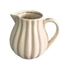 Jarrito-Krea-Cremero-Julieta-1-351690107