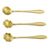 SET-DE-3-CUCHARITAS-CON-DISE-O-OPORTO-1-351690082