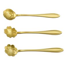 SET-DE-3-CUCHARITAS-CON-DISE-O-OPORTO-1-351690082