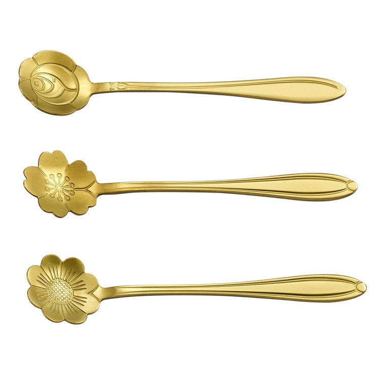 SET-DE-3-CUCHARITAS-CON-DISE-O-OPORTO-1-351690082