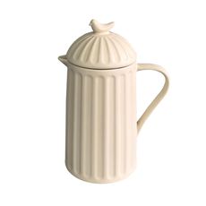 JARRO-DE-AGUA-CON-TAPA-JULIETA-1-351690091