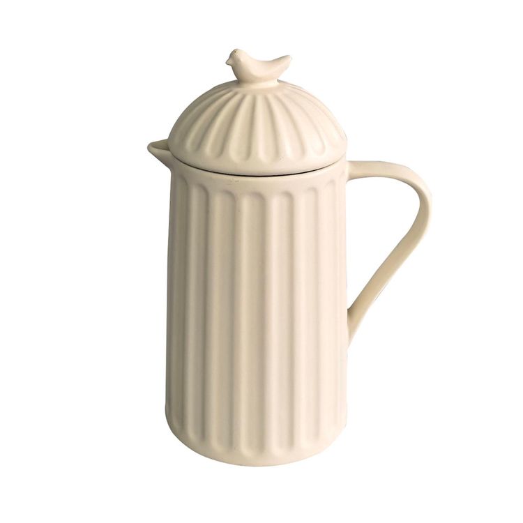 JARRO-DE-AGUA-CON-TAPA-JULIETA-1-351690091