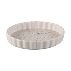 MOLDE-DE-TARTA-JULIETA-1-351690111