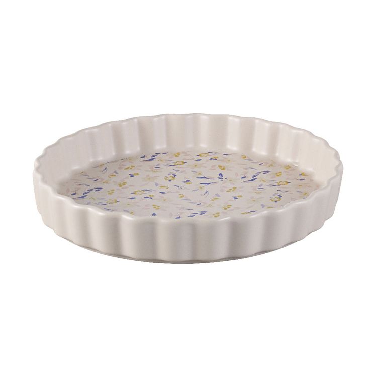 MOLDE-DE-TARTA-JULIETA-1-351690111 MOLDE-DE-TARTA-JULIETA-1-351690111