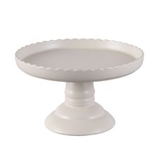 PORTA-PASTEL-JULIETA-1-351690109