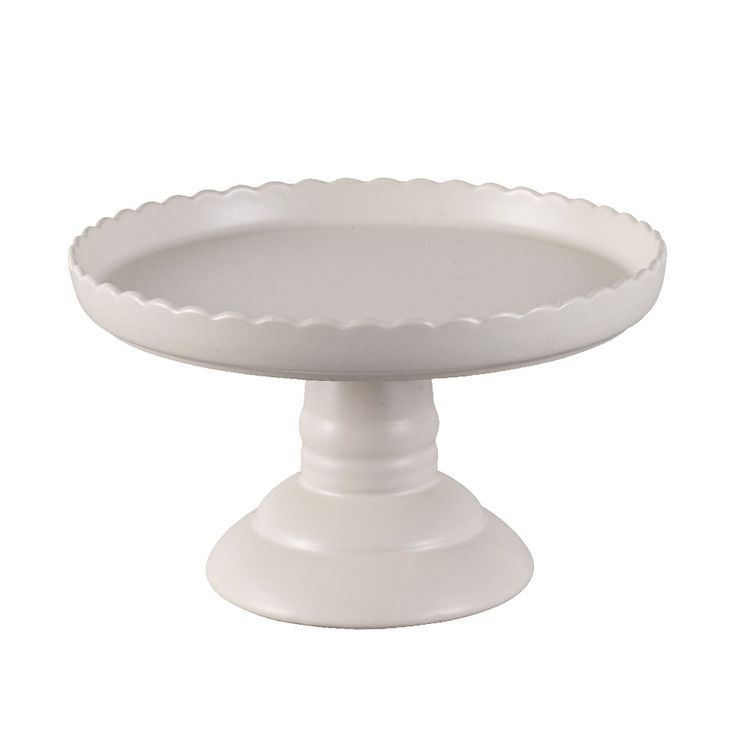 PORTA-PASTEL-JULIETA-1-351690109