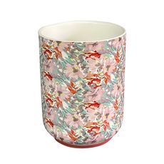 Porta-Utensilios-Krea-Cer-mica-Julieta-1-351690093