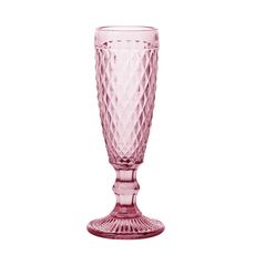 COPA-DE-ESPUMANTE-JULIETA-1-351690113