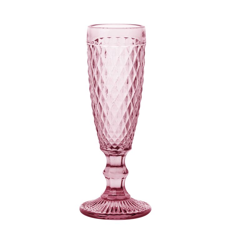 COPA-DE-ESPUMANTE-JULIETA-1-351690113