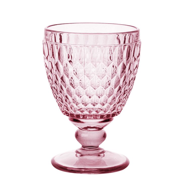 COPA-DE-AGUA-JULIETA-1-351690097