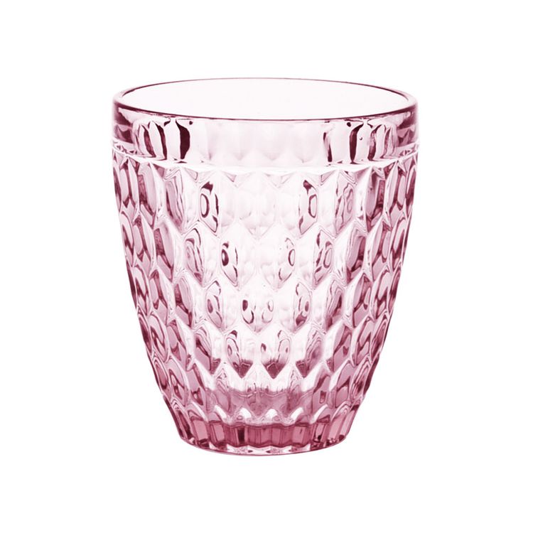 VASO-BAJO-JULIETA-1-351690101