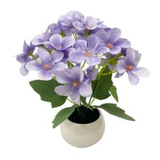 Flores-en-Maceta-Krea-2-1-351690633