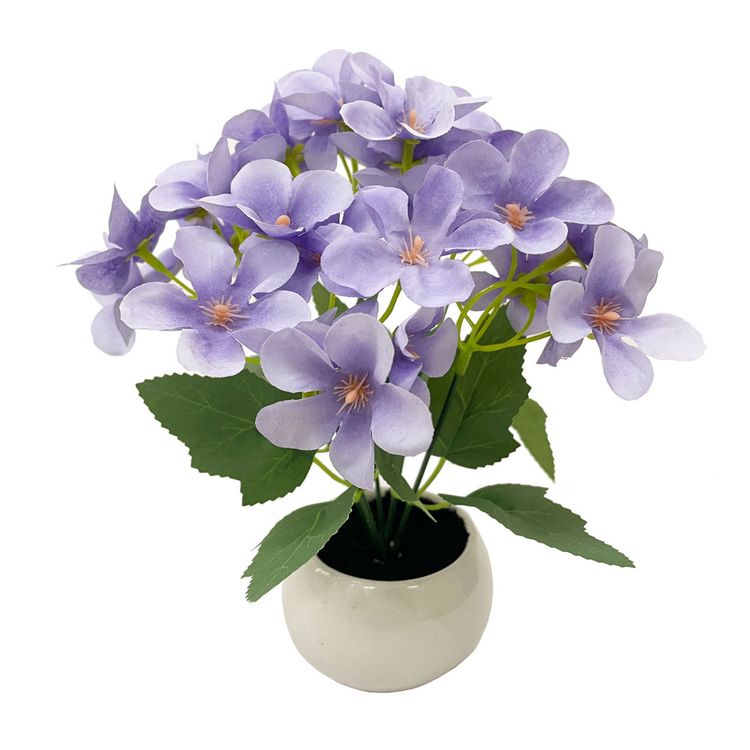 Flores-en-Maceta-Krea-2-1-351690633 Flores-en-Maceta-Krea-2-1-351690633