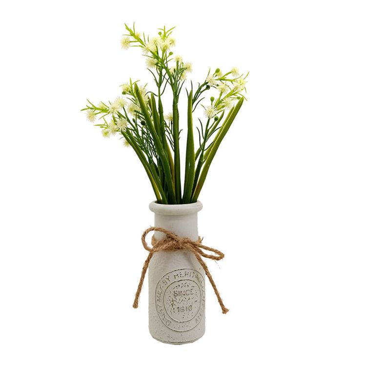 Flor-en-Vidrio-Krea-Gran-Jardin-1-351690637