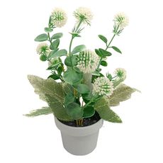 Flor-en-Maceta-Krea-Gran-Jardin-1-351690653