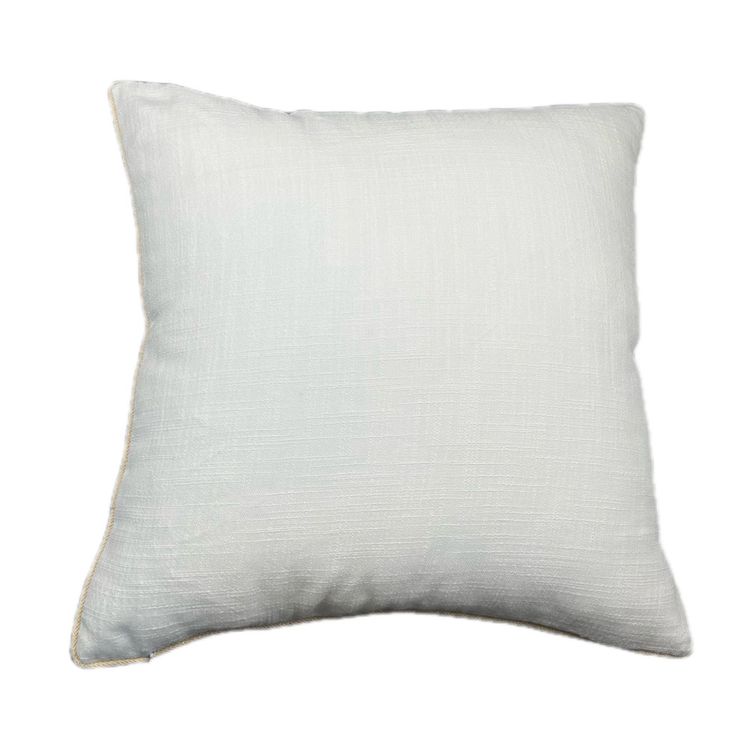 Cojin-Krea-45x45cm-Impreso-Gran-Jardin-1-351690581