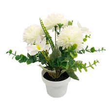 Flor-en-Maceta-Krea-Oporto-1-351690602