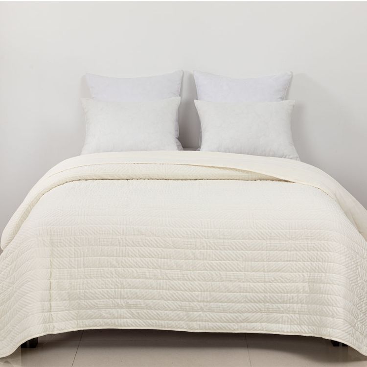 CUBRECAMA-MF-KP-ROMBOS-2C-1-351690965