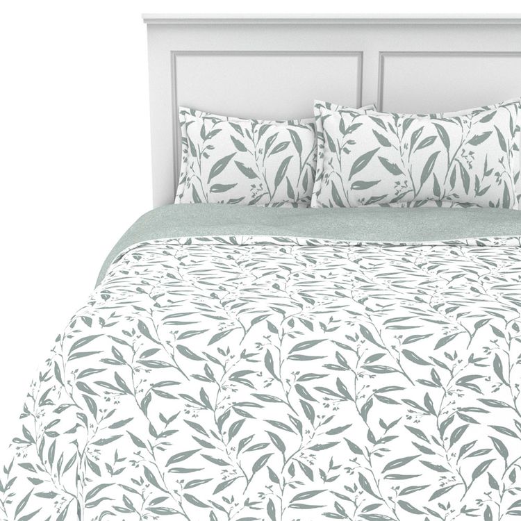 FUNDA-PLUMON-EST-QP-MF-BOTANICO-1-351690958