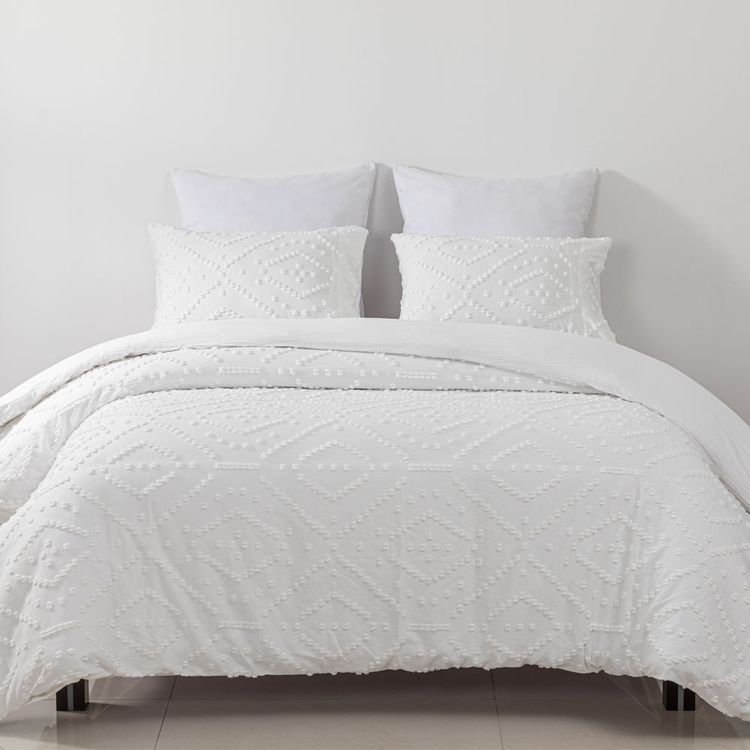 FUNDA-PLUMON-2P-POLY-JAQUARD-FLOR-FLOR-1-351690968