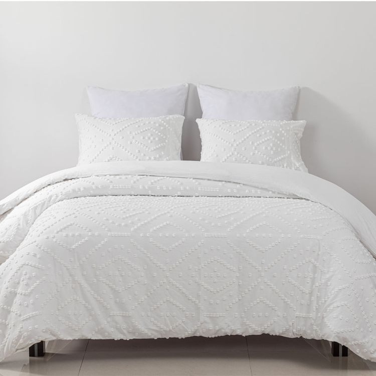 FUNDA-PLUMON-QP-POLY-DOTS-1-351690929 FUNDA-PLUMON-QP-POLY-DOTS-1-351690929