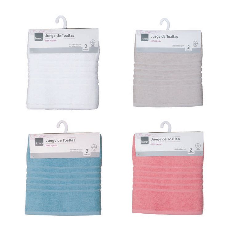 JGO-TOALLAS-LISA-MANO-BANO-SURT-4C-1-351690953