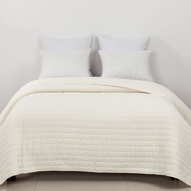 CUBRECAMA-MF-1-5P-ROMBOS-2C-1-351691700