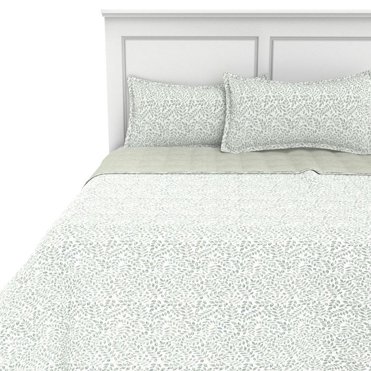 PLUMON-EST-MF-130G-QP-RAYA-GRIS-1-351697139