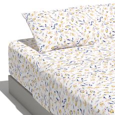 SABANA-EST-2P-120GSM-MF-FLORES-OLIVIA-1-351691694