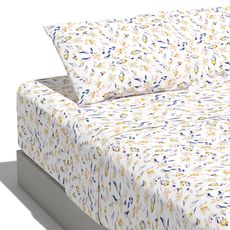 SABANA-EST-KP-120GSM-MF-FLORES-OLIVIA-1-351691675