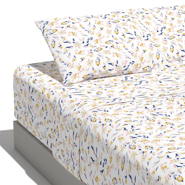 SABANA-EST-KP-120GSM-MF-FLORES-OLIVIA-1-351691675