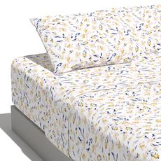 SABANA-EST-1-5P-120GSM-MF-FLORES-OLIVIA-1-351691752