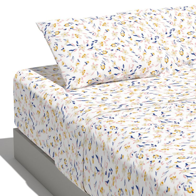 SABANA-EST-1-5P-120GSM-MF-FLORES-OLIVIA-1-351691752