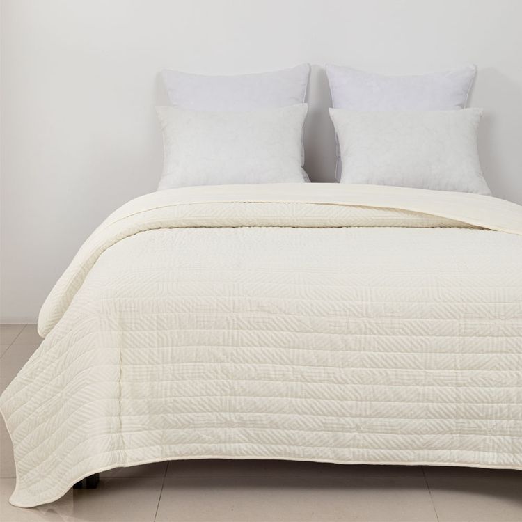 CUBRECAMA-MF-QP-ROMBOS-2C-1-351691915