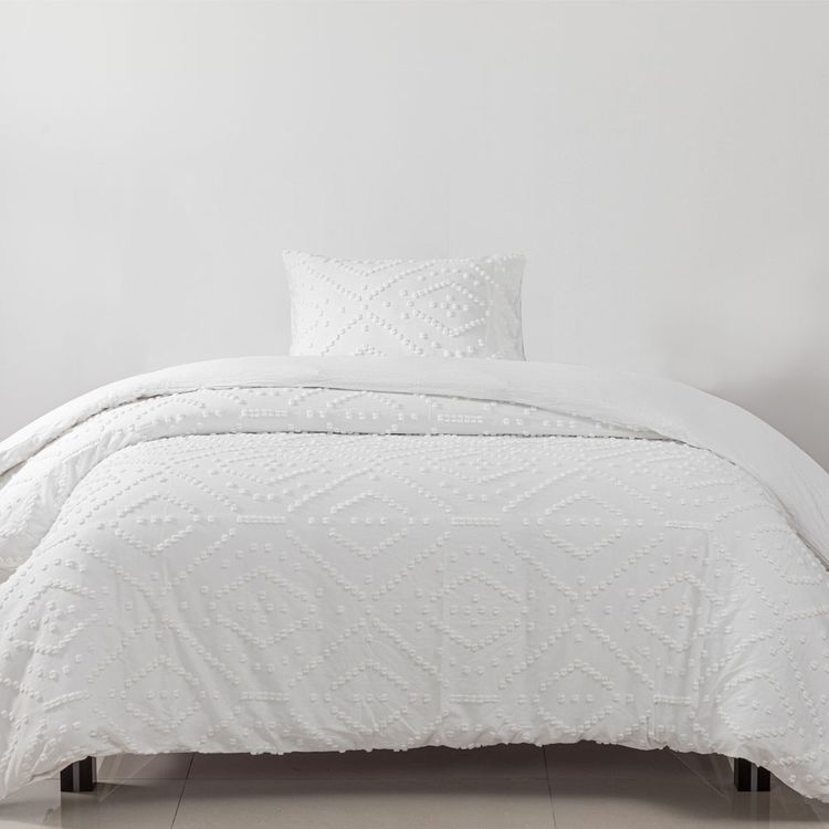 FUNDA-PLUMON-1-5P-POLY-DOTS-1-351691916