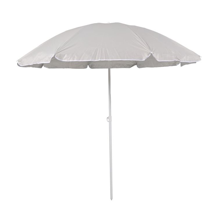 Quitasol-Outzen-la-Hacienda-2mt-Ca-o-Loft-1-351691957