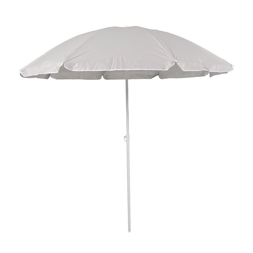 Quitasol Outzen la Hacienda 2mt Caño Loft