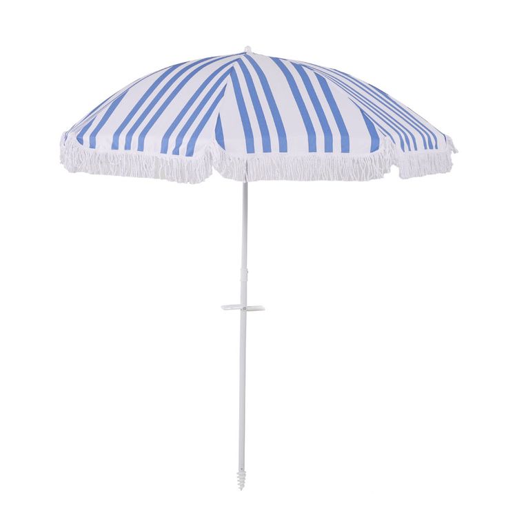 Quitasol-Outzen-2mt-Ca-o-Stripes-1-351691960