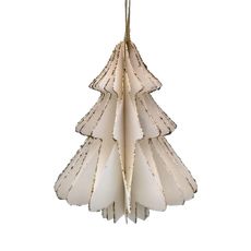 COLGANTE-ARBOL-PAPEL-GARDEN-NAV25-1-351693354