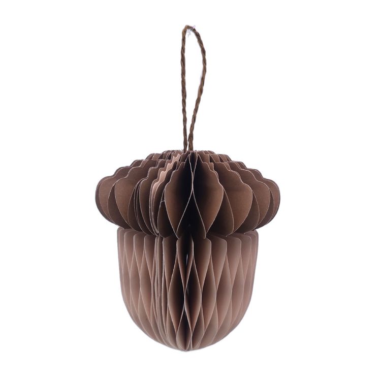 COLGANTE-PAPEL-BELLOTA-BOSQUE-NAV25-1-351693357