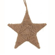 COLGANTE-PACK-2-ESTRELLAS-BOSQUE-NAV25-1-351693360