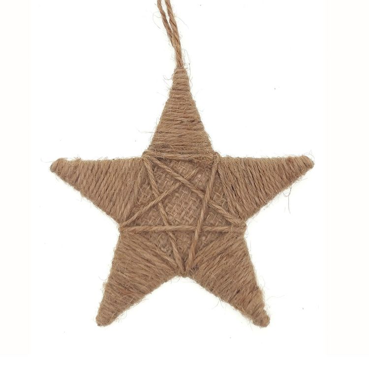 COLGANTE-PACK-2-ESTRELLAS-BOSQUE-NAV25-1-351693360