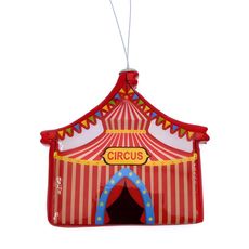COLGANTE-CARPA-2-CIRCO-NAV25-1-351694763