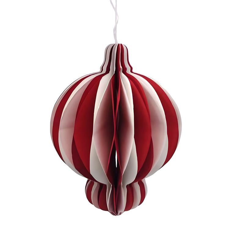 COLGANTE-PAPEL-1-CIRCO-NAV25-1-351694764