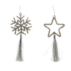 COLGANTE-FUGAZ-GARDEN-NAV25-1-351693257